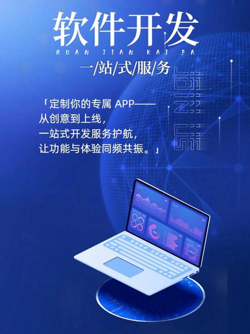 海南网站建设：数字化转型的风口