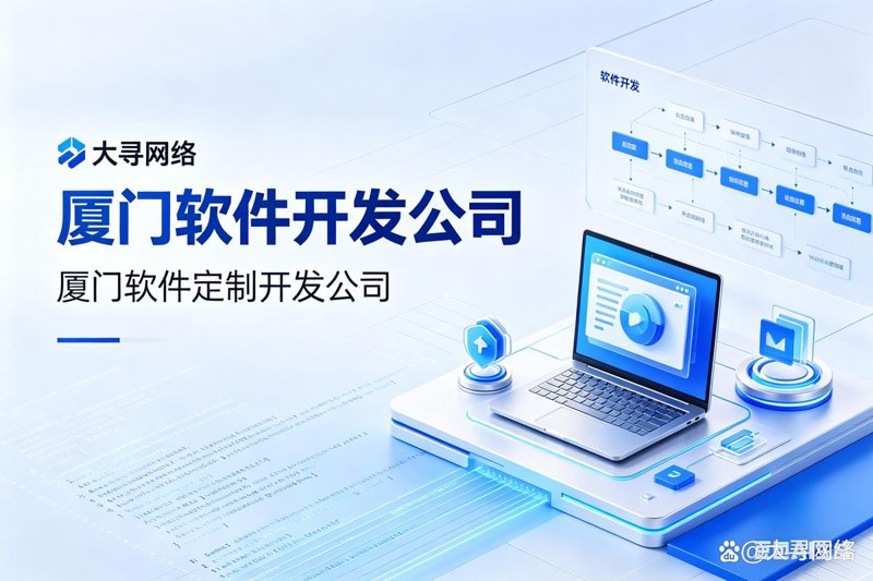 海南网站设计：构筑企业在信息时代的桥梁